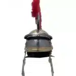 HT48 Helmet jpg