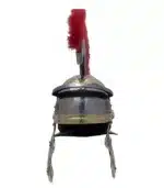 HT48 Helmet jpg