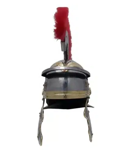 HT48 Helmet jpg