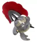 HT48a Helmet jpg