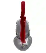 HT48b Helmet jpg
