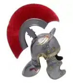 HT48c Helmet jpg