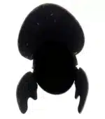 HT48d Helmet jpg