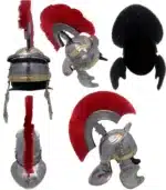 HT48e Helmet jpg