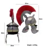 HT48f Helmet jpg