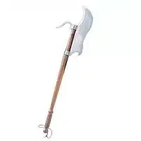 Khukriwala Axe 016 jpg