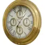 N51 jpg