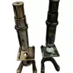 N52 jpg