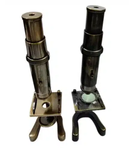 N52 jpg