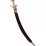 SD217 Sword 1 jpg