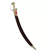 SD217 Sword 1 jpg