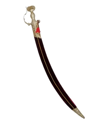 SD217 Sword 1 jpg