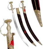 SD217a Sword jpg