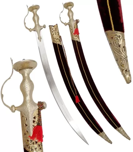 SD217a Sword jpg