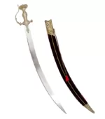 SD217b Sword jpg