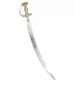 SD217c Sword jpg