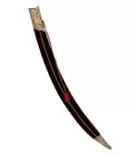 SD217e Sword jpg