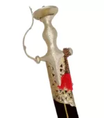 SD217f Sword jpg