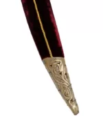 SD217g Sword jpg