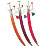 SD218 Sword jpg