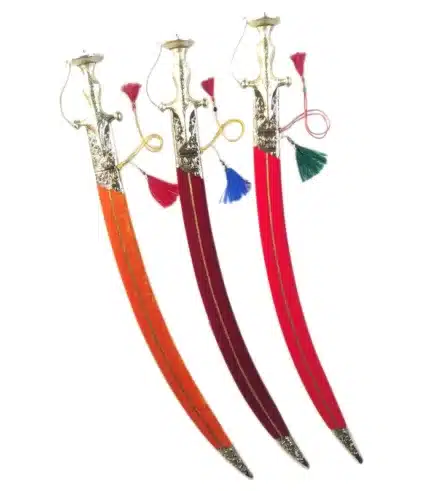 SD218 Sword jpg