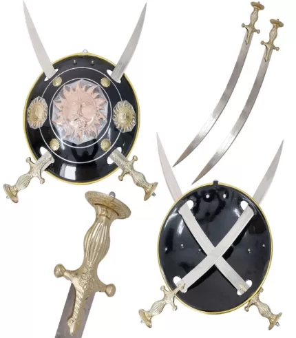 SD219 Sword1 jpg