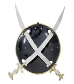 SD219 Sword2 jpg