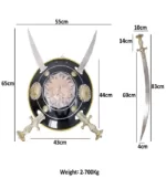 SD219 Sword4 jpg