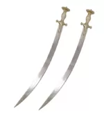 SD219 Sword6 jpg