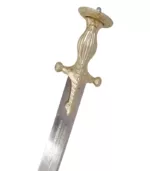 SD219 Sword7 jpg
