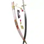 SD220 Sword jpg