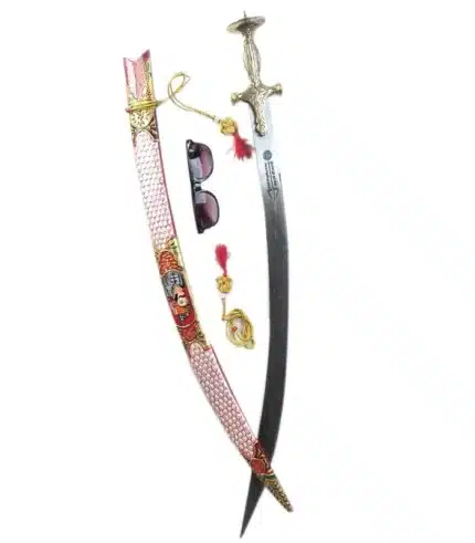 SD220 Sword jpg