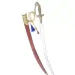 SD221 Sword jpg