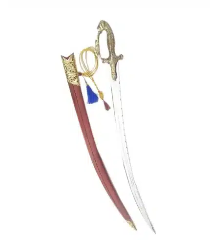 SD221 Sword jpg
