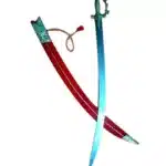 SD222 Sword jpg