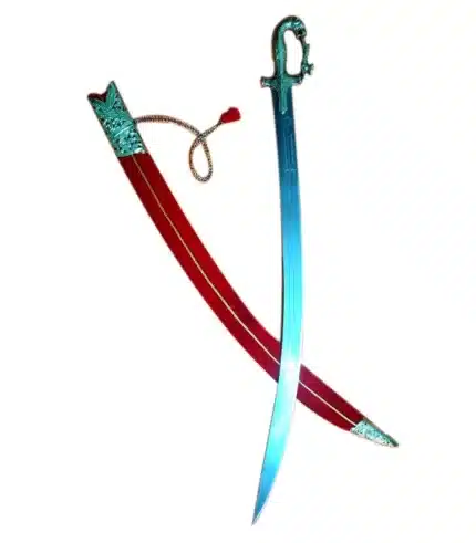 SD222 Sword jpg