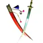 SD223 Sword jpg
