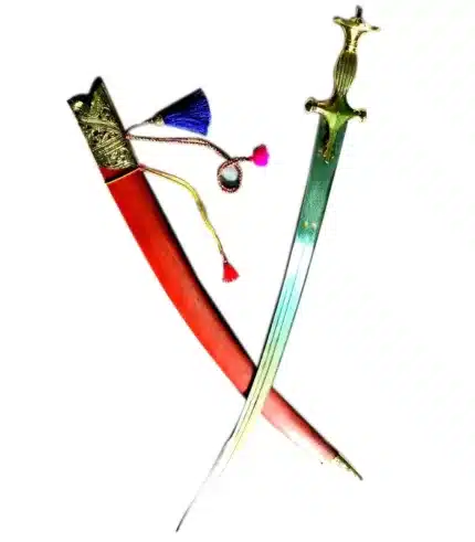 SD223 Sword jpg