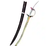 SD224 Sword jpg