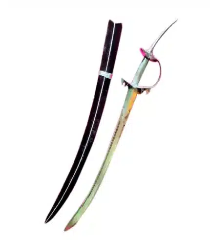 SD224 Sword jpg
