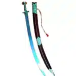 SD225 Sword jpg
