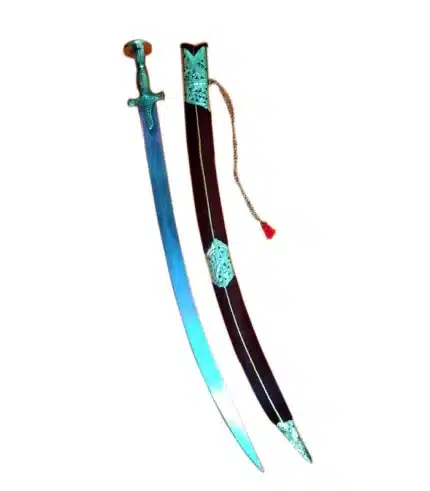 SD225 Sword jpg