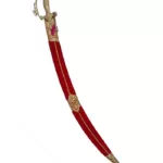 SD226 Sword 1 jpg