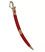 SD226 Sword 1 jpg