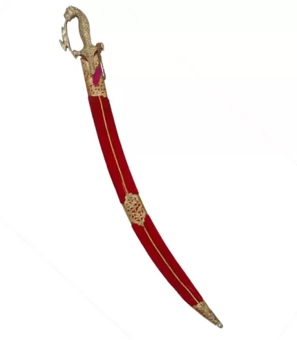 SD226 Sword 1 jpg