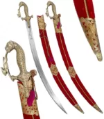 SD226a Sword jpg