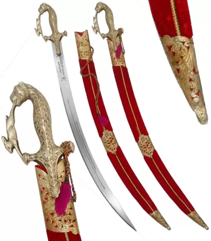 SD226a Sword jpg