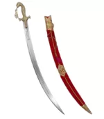 SD226b Sword jpg