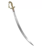 SD226c Sword jpg