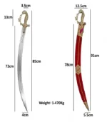 SD226d Sword jpg